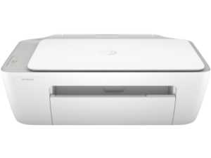 Драйвер HP DeskJet 2300