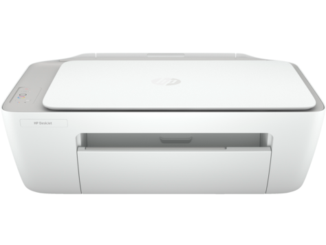 Драйвер HP DeskJet 2300